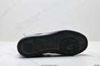 Adidas Originals Thick Sole Casual Sneakers