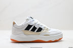 Adidas Originals Thick Sole Casual Sneakers