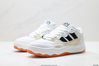 Adidas Originals Thick Sole Casual Sneakers