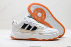Adidas Originals Thick Sole Casual Sneakers