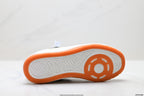 Adidas Originals Thick Sole Casual Sneakers