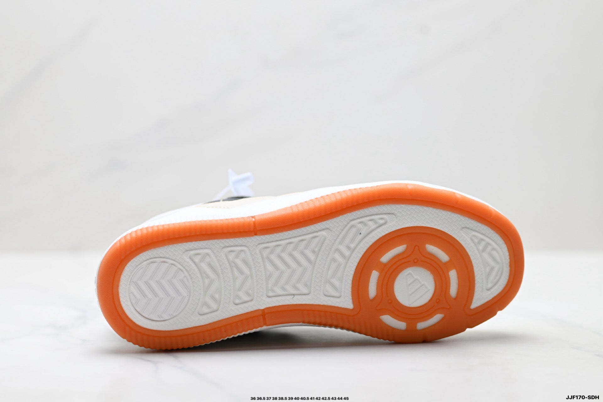 Adidas Originals Thick Sole Casual Sneakers