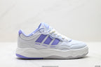 Adidas Originals Thick Sole Casual Sneakers