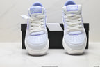 Adidas Originals Thick Sole Casual Sneakers
