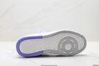 Adidas Originals Thick Sole Casual Sneakers