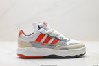 Adidas Originals Thick Sole Casual Sneakers