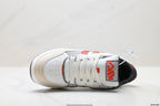 Adidas Originals Thick Sole Casual Sneakers