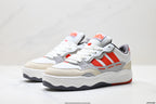Adidas Originals Thick Sole Casual Sneakers