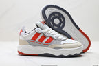 Adidas Originals Thick Sole Casual Sneakers