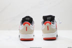 Adidas Originals Thick Sole Casual Sneakers