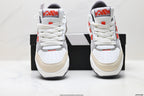Adidas Originals Thick Sole Casual Sneakers