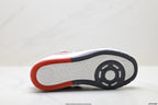 Adidas Originals Thick Sole Casual Sneakers