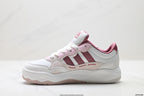 Adidas Originals Thick Sole Casual Sneakers