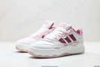 Adidas Originals Thick Sole Casual Sneakers
