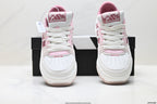 Adidas Originals Thick Sole Casual Sneakers