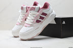 Adidas Originals Thick Sole Casual Sneakers