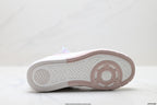 Adidas Originals Thick Sole Casual Sneakers