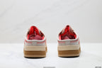 Adidas Originals Campus 00S WTR LO Platform Slides