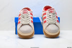 Adidas Originals Campus 00S WTR LO Platform Slides