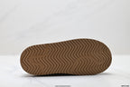 Adidas Originals Campus 00S WTR LO Platform Slides