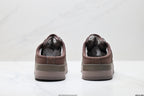 Adidas Originals Campus 00S WTR LO Platform Slides