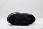 Adidas Originals Campus 00S WTR LO Platform Slides