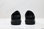 Adidas Originals Campus 00S WTR LO Platform Slides