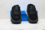Adidas Originals Campus 00S WTR LO Platform Slides