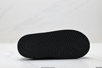 Adidas Originals Campus 00S WTR LO Platform Slides