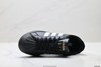 Adidas StreetTalk Low Casual Sneakers