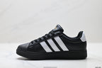Adidas StreetTalk Low Casual Sneakers