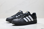 Adidas StreetTalk Low Casual Sneakers
