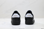 Adidas StreetTalk Low Casual Sneakers