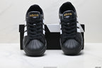 Adidas StreetTalk Low Casual Sneakers