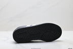 Adidas StreetTalk Low Casual Sneakers