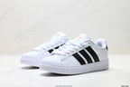 Adidas StreetTalk Low Casual Sneakers