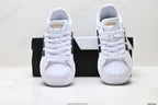 Adidas StreetTalk Low Casual Sneakers