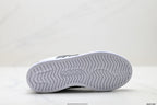 Adidas StreetTalk Low Casual Sneakers