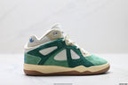 Adidas Originals BADBO 1.0 Retro Basketball Sneakers