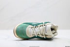 Adidas Originals BADBO 1.0 Retro Basketball Sneakers
