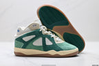 Adidas Originals BADBO 1.0 Retro Basketball Sneakers