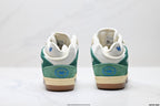 Adidas Originals BADBO 1.0 Retro Basketball Sneakers