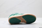 Adidas Originals BADBO 1.0 Retro Basketball Sneakers