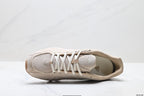 Adidas Ghost Sprint Lightweight Casual Sneakers