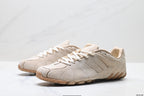Adidas Ghost Sprint Lightweight Casual Sneakers