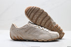 Adidas Ghost Sprint Lightweight Casual Sneakers