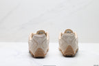 Adidas Ghost Sprint Lightweight Casual Sneakers