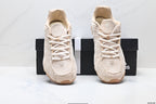 Adidas Ghost Sprint Lightweight Casual Sneakers
