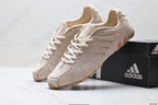 Adidas Ghost Sprint Lightweight Casual Sneakers