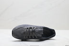 Adidas Ghost Sprint Lightweight Casual Sneakers